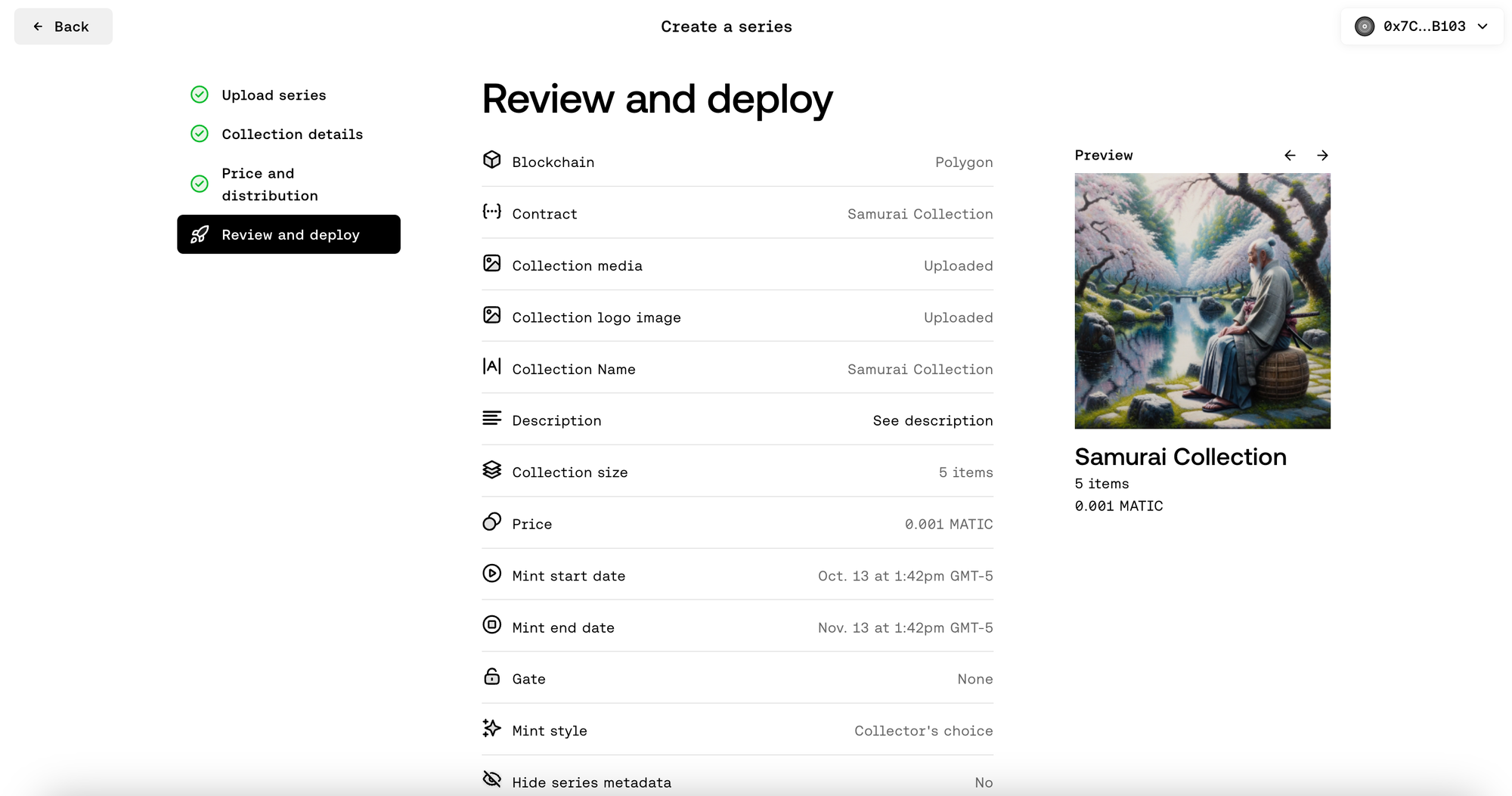 6536763aa60f141ac8853753_Revie